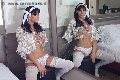 Foto Marcella Pops Annunci Trans Ponte Chiasso 3512933730 - 206
