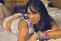 Foto Marcella Pops Annunci Trans Ponte Chiasso 3512933730 - 298