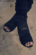 Foto Marcella Pops Annunci Trans Ponte Chiasso 3512933730 - 252