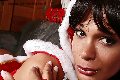 Foto Marcella Pops Annunci Trans Ponte Chiasso 3512933730 - 32