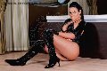 Foto Marcelly Annunci Trans Bologna 3490897365 - 99