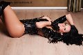 Foto Marcelly Annunci Trans Bologna 3490897365 - 105