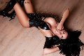 Foto Marcelly Annunci Trans Bologna 3490897365 - 102
