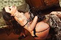 Foto Marcelly Annunci Trans Bologna 3490897365 - 137