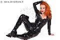 Foto Marcelly Annunci Trans Bologna 3490897365 - 13