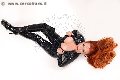Foto Marcelly Annunci Trans Bologna 3490897365 - 14