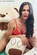 Foto Mariana Topaz Annunci Trans Bari 3313353337 - 42