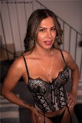 Foto Mariana Topaz Annunci Trans Medell�n 00573228412041 - 19