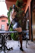 Foto Marianna Hoepers Annunci Trans Frosinone 3206118495 - 20