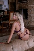 Foto Marianna Hoepers Annunci Trans Frosinone 3206118495 - 30