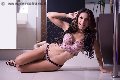 Foto Marianna Hoepers Annunci Trans Frosinone 3206118495 - 8