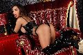 Foto Marilia Almeida Annunci Trans Olbia 3881845030 - 5