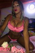 Foto Marlene Annunci Trans Messina 3319343455 - 34