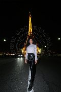 Foto Martina Paris Annunci Trans Roma 3277168248 - 18