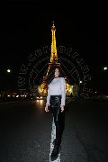 Foto Martina Paris Annunci Trans Roma 3277168248 - 19