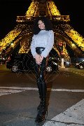 Foto Martina Paris Annunci Trans Roma 3277168248 - 16