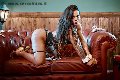 Foto Melani Vilhena Annunci Trans Parma 3514517811 - 22