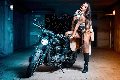 Foto Melani Vilhena Annunci Trans Parma 3514517811 - 8