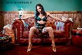 Foto Melani Vilhena Annunci Trans Parma 3514517811 - 19