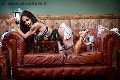 Foto Melani Vilhena Annunci Trans Parma 3514517811 - 18