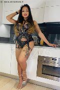 Foto Melani Vilhena Annunci Trans Parma 3514517811 - 109