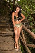 Foto Melanie Annunci Trans Vibo Valentia 3511145390 - 5