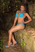 Foto Melanie Annunci Trans Vibo Valentia 3511145390 - 3
