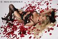 Foto Melissa Annunci Trans Milano 3272528432 - 23
