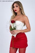 Foto Melissa Annunci Trans Milano 3272528432 - 1