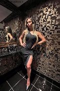 Foto Melissa Annunci Trans Roma 3272528432 - 110