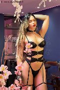 Foto Melissa Annunci Trans Roma 3272528432 - 96