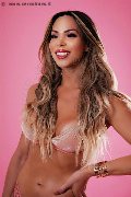 Foto Melissa Annunci Trans Roma 3272528432 - 105