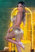 Foto Melissa Annunci Trans Roma 3272528432 - 108