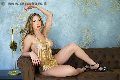 Foto Melissa Annunci Trans Roma 3272528432 - 62