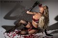 Foto Melissa Annunci Trans Roma 3272528432 - 21