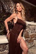 Foto Melissa Annunci Trans Roma 3272528432 - 67