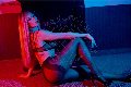 Foto Melissa Annunci Trans Roma 3272528432 - 43