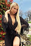 Foto Melissa Annunci Trans Roma 3272528432 - 47