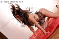Foto Melissa Jolie Annunci Trans Alba Adriatica 3279766175 - 27