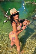 Foto Melissa Jolie Annunci Trans Alba Adriatica 3279766175 - 1