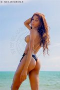 Foto Mell Annunci Trans 3246024840 - 104