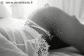 Foto Mell Annunci Trans 3246024840 - 130