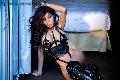 Foto Mell Annunci Trans 3246024840 - 137