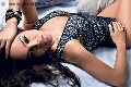Foto Mell Annunci Trans 3246024840 - 159