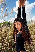 Foto Mell Annunci Trans 3246024840 - 96