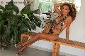 Foto Mell Annunci Trans 3246024840 - 7
