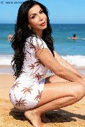 Foto Micaela Vip Annunci Trans Savona 3927382763 - 6