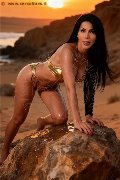 Foto Micaela Vip Annunci Trans Savona 3927382763 - 5