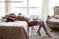 Foto Micaelle Benfatti Annunci Trans Bologna 3496250826 - 14