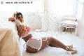 Foto Micaelle Benfatti Annunci Trans Bologna 3496250826 - 65